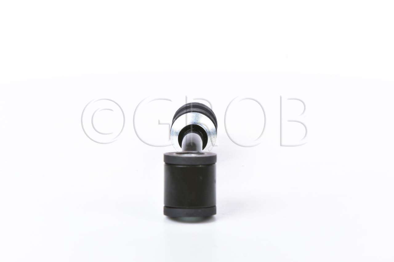 Tornillo Estabilizador Del. Cherokee 84-90 Cherokee 4×4 84-90 Grand Cherokee 4×4 84-90 Wagoneer 84-90