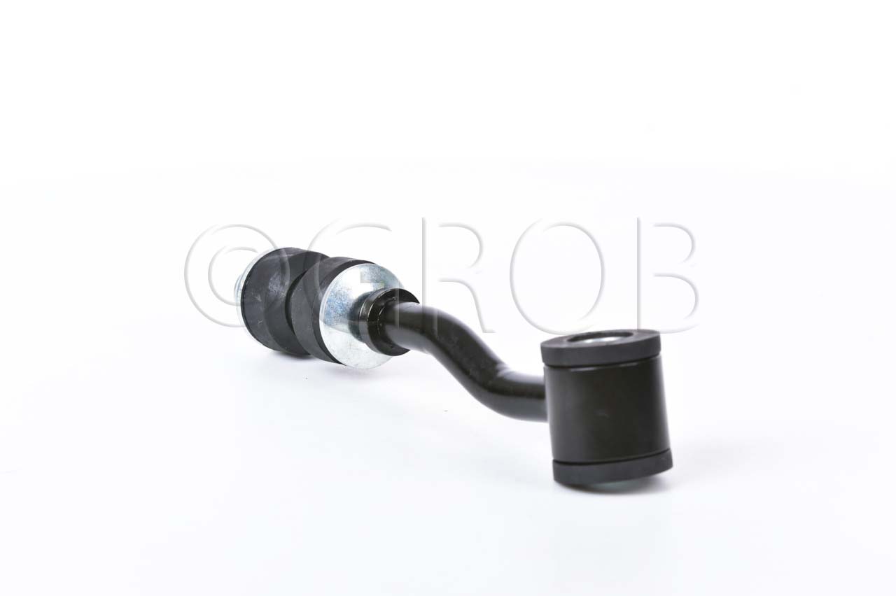 Tornillo Estabilizador Del. Cherokee 84-90 Cherokee 4×4 84-90 Grand Cherokee 4×4 84-90 Wagoneer 84-90