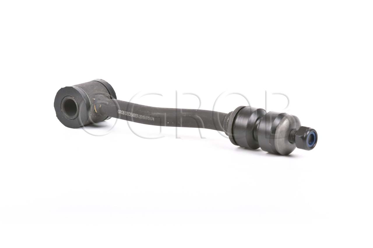 Tornillo Estabilizador Del. Cherokee 91-01 Cherokee 4×4 91-95 Grand Cherokee 93-95 Grand Cherokee 93-95 Grand Cherokee 4×4 91-95 Grand Cherokee 4×4 91-95 Grand Wagoneer 4×4 93-94