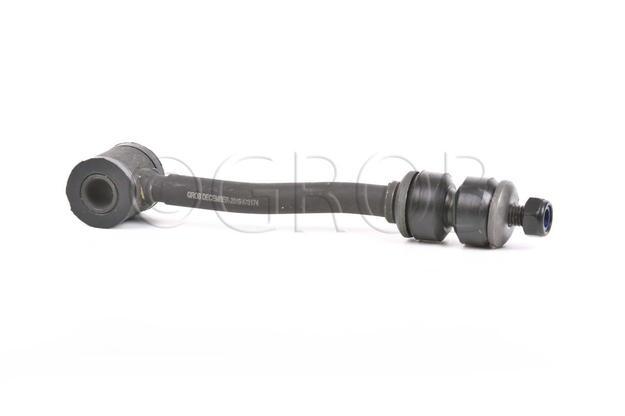 Tornillo Estabilizador Del. Cherokee 91-01 Cherokee 4×4 91-95 Grand Cherokee 93-95 Grand Cherokee 93-95 Grand Cherokee 4×4 91-95 Grand Cherokee 4×4 91-95 Grand Wagoneer 4×4 93-94