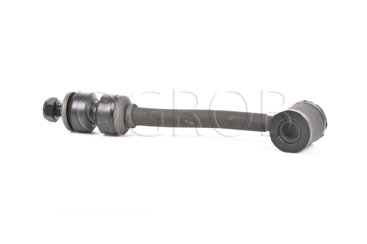 Tornillo Estabilizador Del. Cherokee 91-01 Cherokee 4×4 91-95 Grand Cherokee 93-95 Grand Cherokee 93-95 Grand Cherokee 4×4 91-95 Grand Cherokee 4×4 91-95 Grand Wagoneer 4×4 93-94