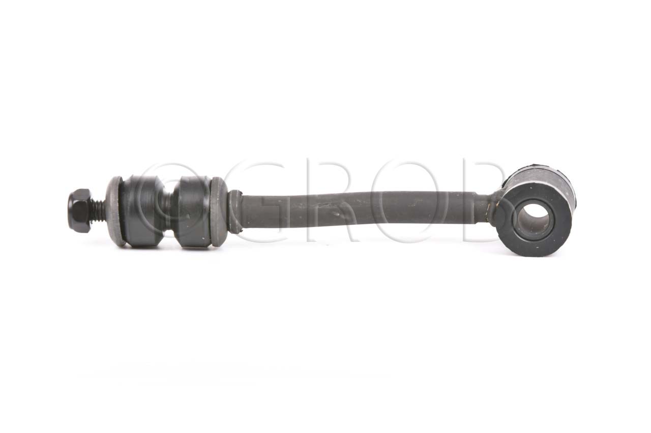 Tornillo Estabilizador Del. Cherokee 91-01 Cherokee 4×4 91-95 Grand Cherokee 93-95 Grand Cherokee 93-95 Grand Cherokee 4×4 91-95 Grand Cherokee 4×4 91-95 Grand Wagoneer 4×4 93-94