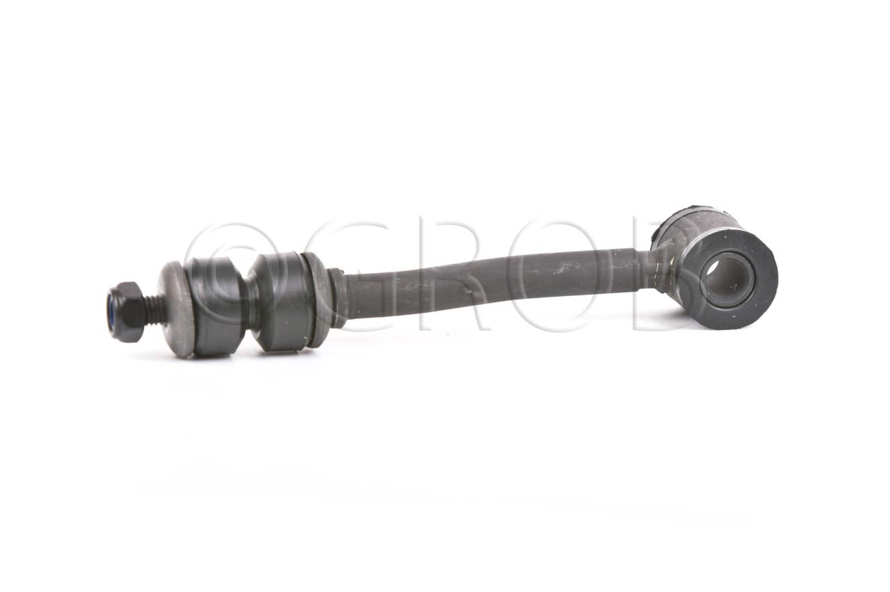 Tornillo Estabilizador Del. Cherokee 91-01 Cherokee 4×4 91-95 Grand Cherokee 93-95 Grand Cherokee 93-95 Grand Cherokee 4×4 91-95 Grand Cherokee 4×4 91-95 Grand Wagoneer 4×4 93-94
