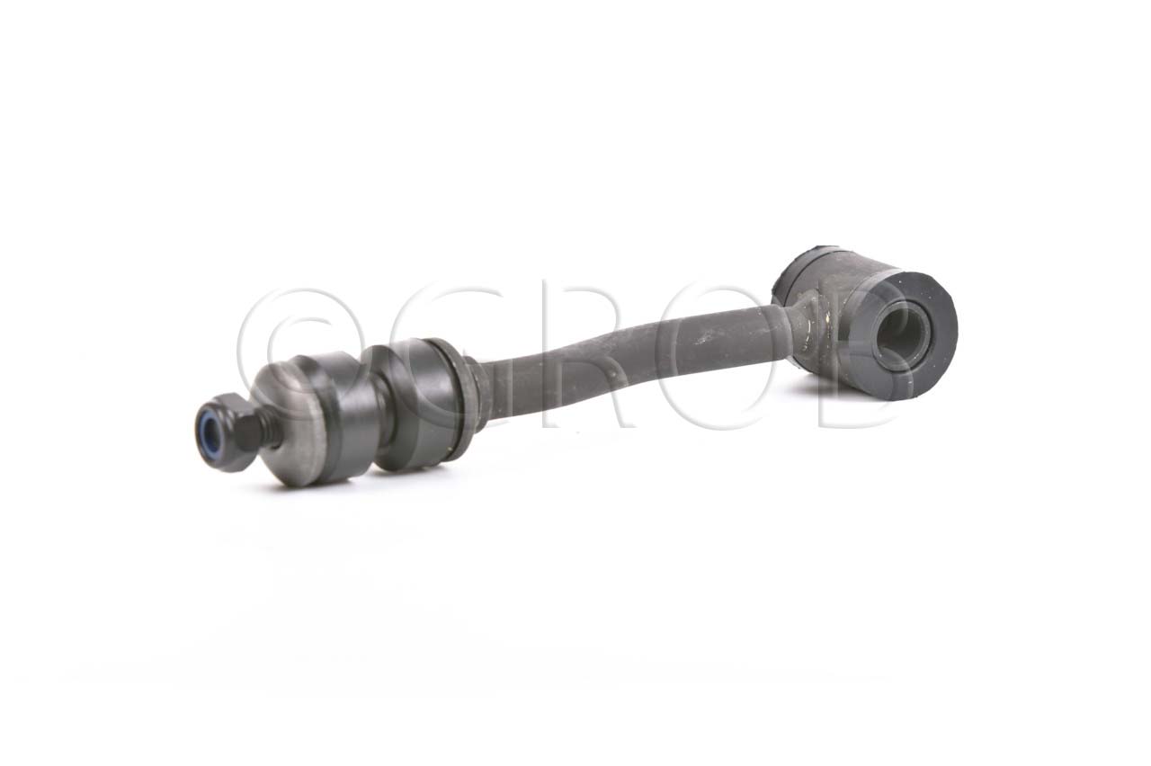Tornillo Estabilizador Del. Cherokee 91-01 Cherokee 4×4 91-95 Grand Cherokee 93-95 Grand Cherokee 93-95 Grand Cherokee 4×4 91-95 Grand Cherokee 4×4 91-95 Grand Wagoneer 4×4 93-94