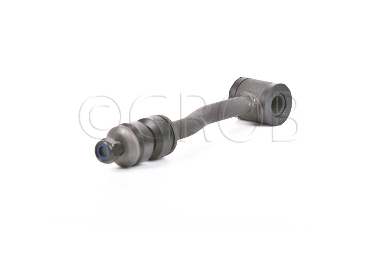 Tornillo Estabilizador Del. Cherokee 91-01 Cherokee 4×4 91-95 Grand Cherokee 93-95 Grand Cherokee 93-95 Grand Cherokee 4×4 91-95 Grand Cherokee 4×4 91-95 Grand Wagoneer 4×4 93-94