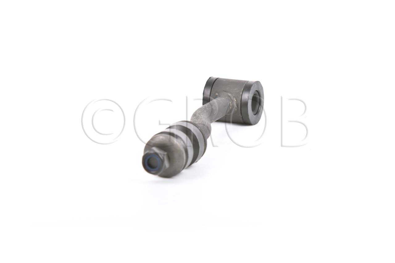 Tornillo Estabilizador Del. Cherokee 91-01 Cherokee 4×4 91-95 Grand Cherokee 93-95 Grand Cherokee 93-95 Grand Cherokee 4×4 91-95 Grand Cherokee 4×4 91-95 Grand Wagoneer 4×4 93-94