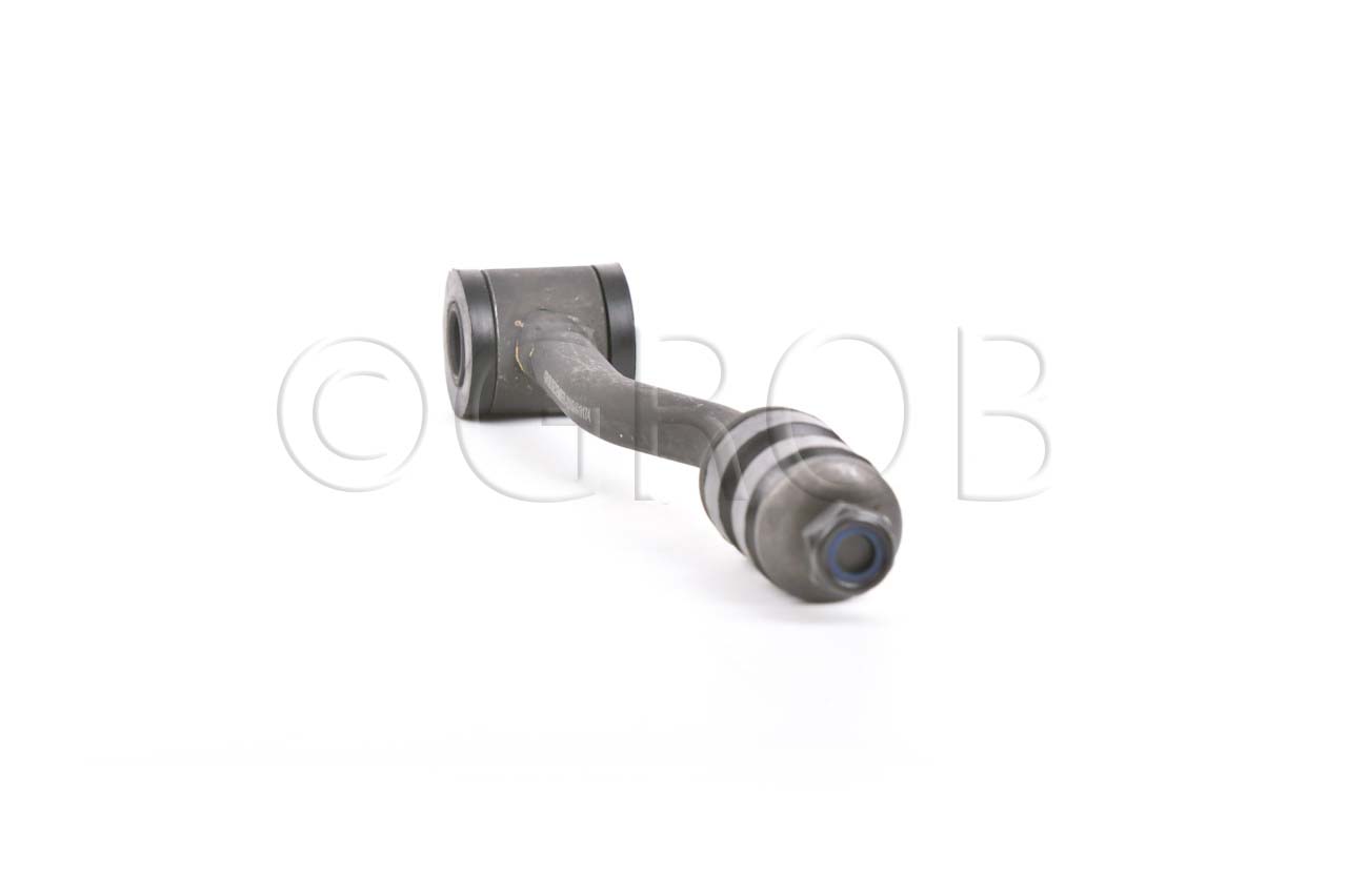 Tornillo Estabilizador Del. Cherokee 91-01 Cherokee 4×4 91-95 Grand Cherokee 93-95 Grand Cherokee 93-95 Grand Cherokee 4×4 91-95 Grand Cherokee 4×4 91-95 Grand Wagoneer 4×4 93-94