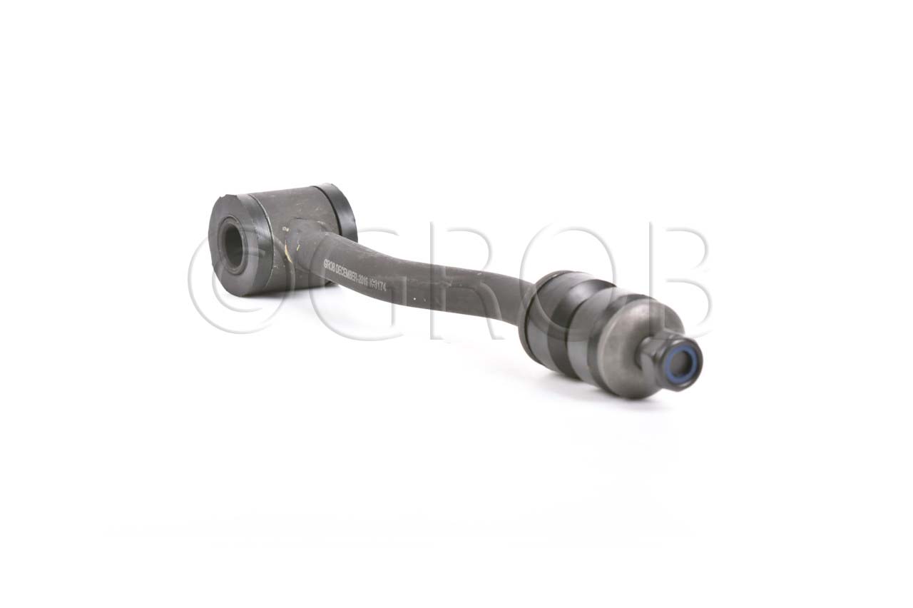 Tornillo Estabilizador Del. Cherokee 91-01 Cherokee 4×4 91-95 Grand Cherokee 93-95 Grand Cherokee 93-95 Grand Cherokee 4×4 91-95 Grand Cherokee 4×4 91-95 Grand Wagoneer 4×4 93-94