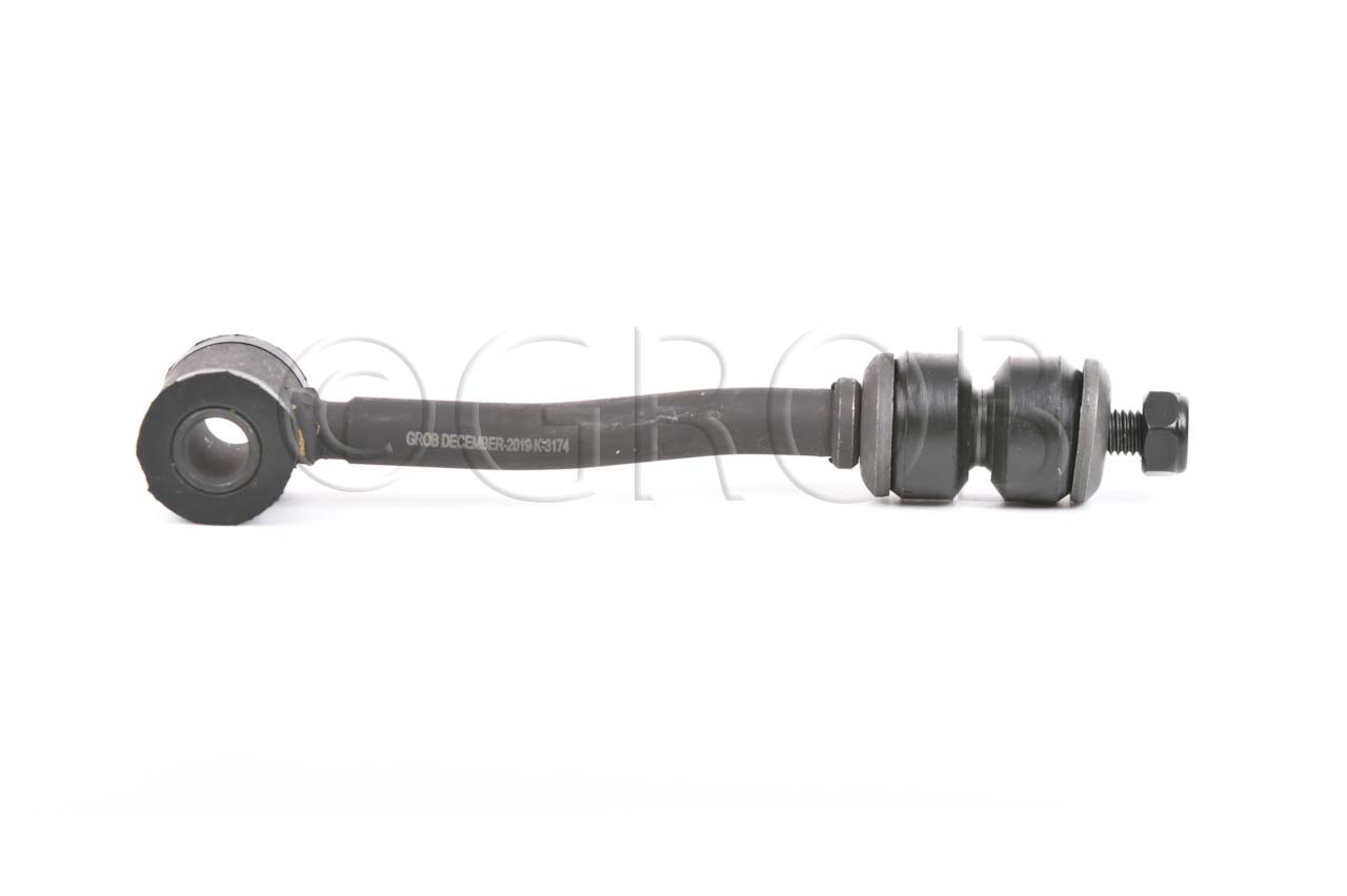 Tornillo Estabilizador Del. Cherokee 91-01 Cherokee 4×4 91-95 Grand Cherokee 93-95 Grand Cherokee 93-95 Grand Cherokee 4×4 91-95 Grand Cherokee 4×4 91-95 Grand Wagoneer 4×4 93-94