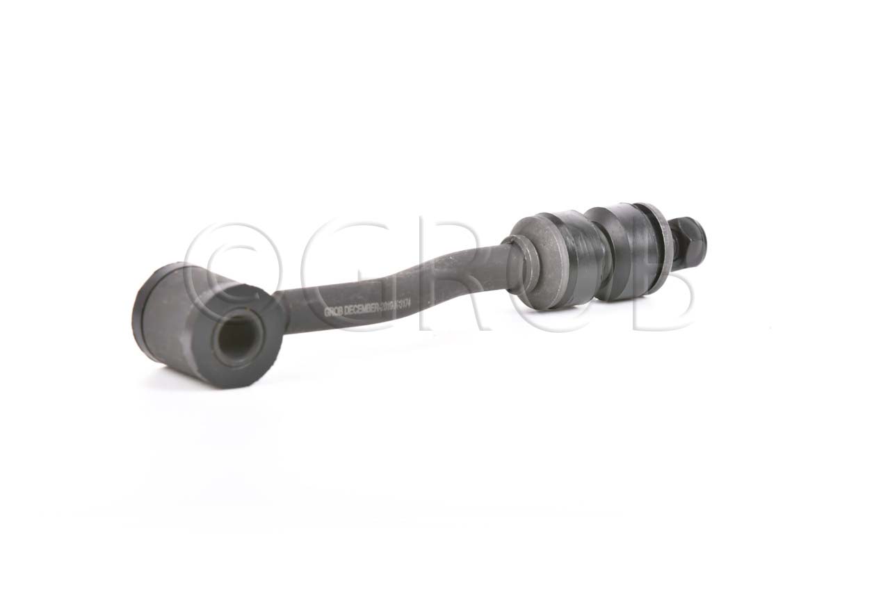 Tornillo Estabilizador Del. Cherokee 91-01 Cherokee 4×4 91-95 Grand Cherokee 93-95 Grand Cherokee 93-95 Grand Cherokee 4×4 91-95 Grand Cherokee 4×4 91-95 Grand Wagoneer 4×4 93-94