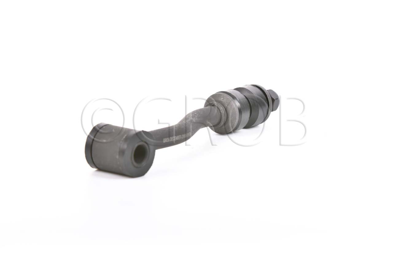 Tornillo Estabilizador Del. Cherokee 91-01 Cherokee 4×4 91-95 Grand Cherokee 93-95 Grand Cherokee 93-95 Grand Cherokee 4×4 91-95 Grand Cherokee 4×4 91-95 Grand Wagoneer 4×4 93-94