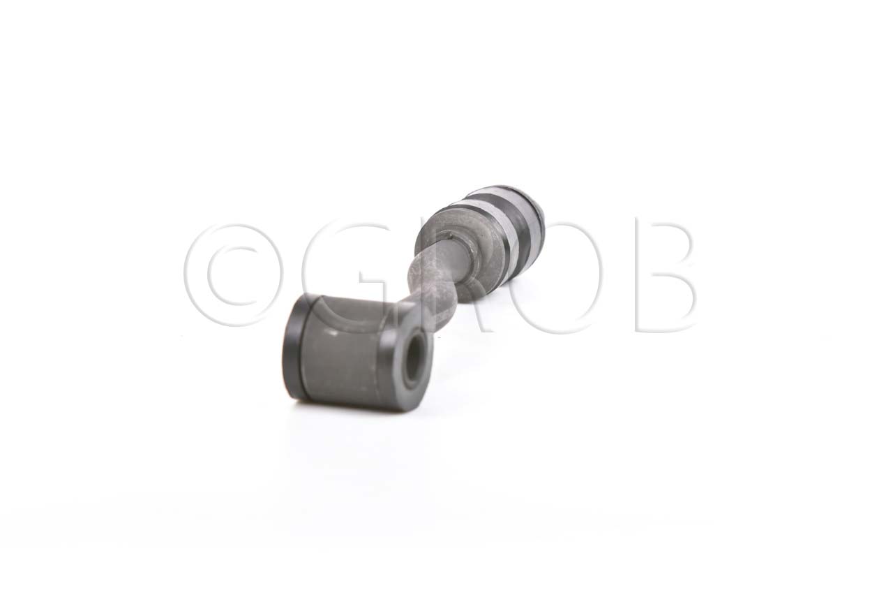 Tornillo Estabilizador Del. Cherokee 91-01 Cherokee 4×4 91-95 Grand Cherokee 93-95 Grand Cherokee 93-95 Grand Cherokee 4×4 91-95 Grand Cherokee 4×4 91-95 Grand Wagoneer 4×4 93-94
