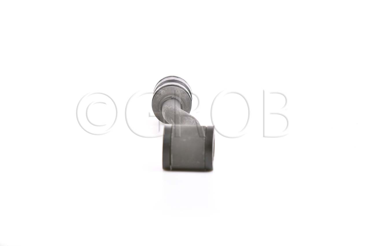 Tornillo Estabilizador Del. Cherokee 91-01 Cherokee 4×4 91-95 Grand Cherokee 93-95 Grand Cherokee 93-95 Grand Cherokee 4×4 91-95 Grand Cherokee 4×4 91-95 Grand Wagoneer 4×4 93-94