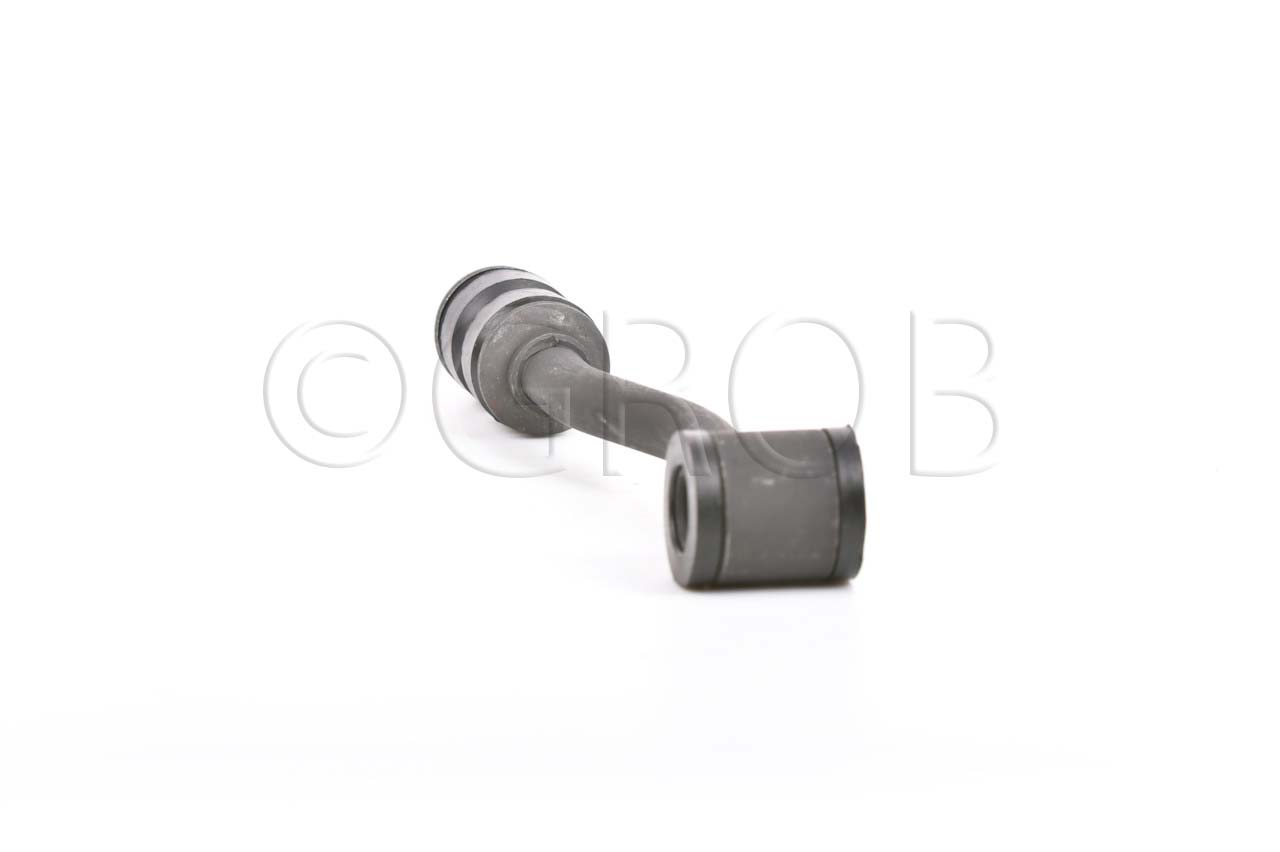 Tornillo Estabilizador Del. Cherokee 91-01 Cherokee 4×4 91-95 Grand Cherokee 93-95 Grand Cherokee 93-95 Grand Cherokee 4×4 91-95 Grand Cherokee 4×4 91-95 Grand Wagoneer 4×4 93-94