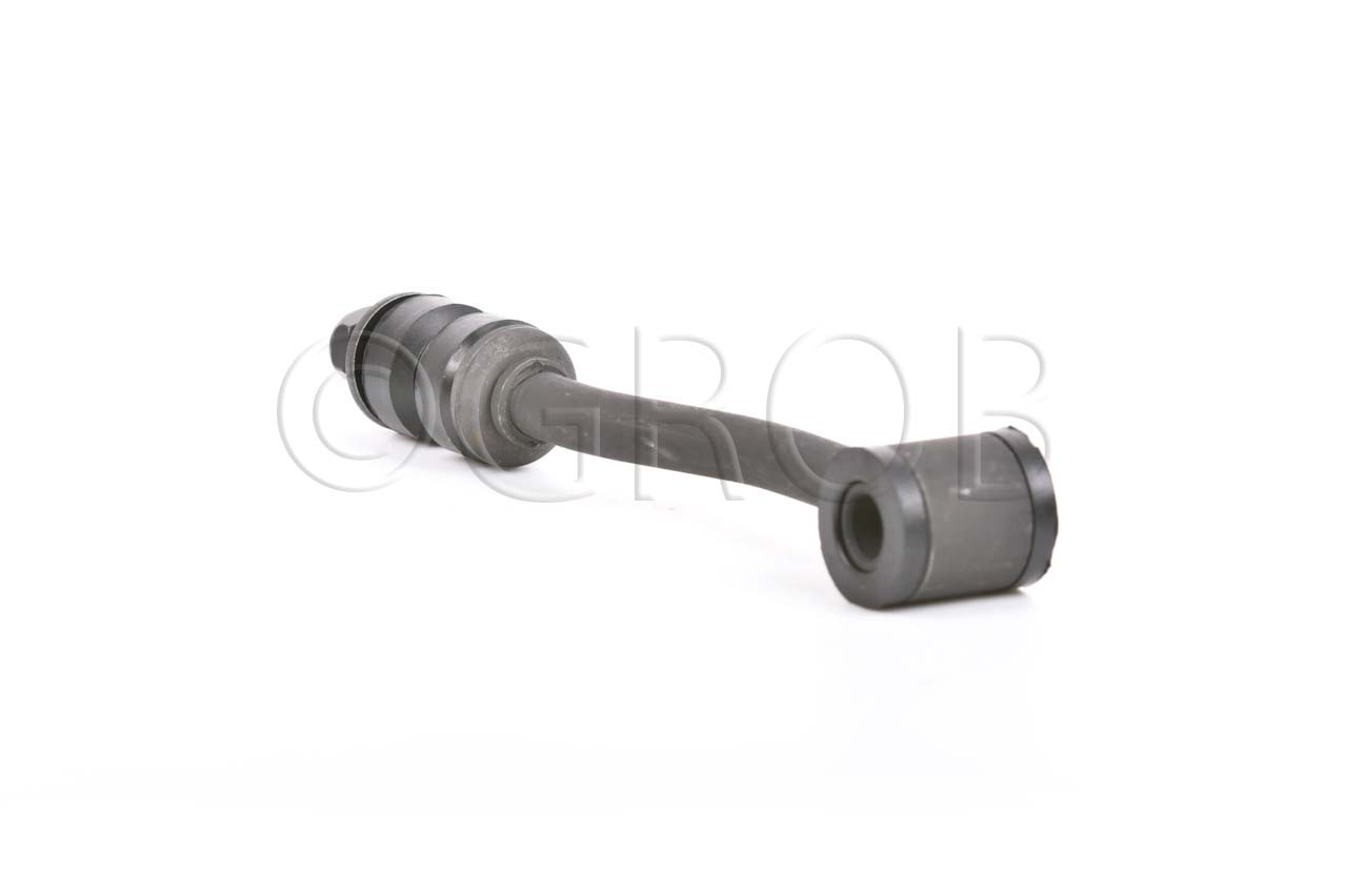 Tornillo Estabilizador Del. Cherokee 91-01 Cherokee 4×4 91-95 Grand Cherokee 93-95 Grand Cherokee 93-95 Grand Cherokee 4×4 91-95 Grand Cherokee 4×4 91-95 Grand Wagoneer 4×4 93-94