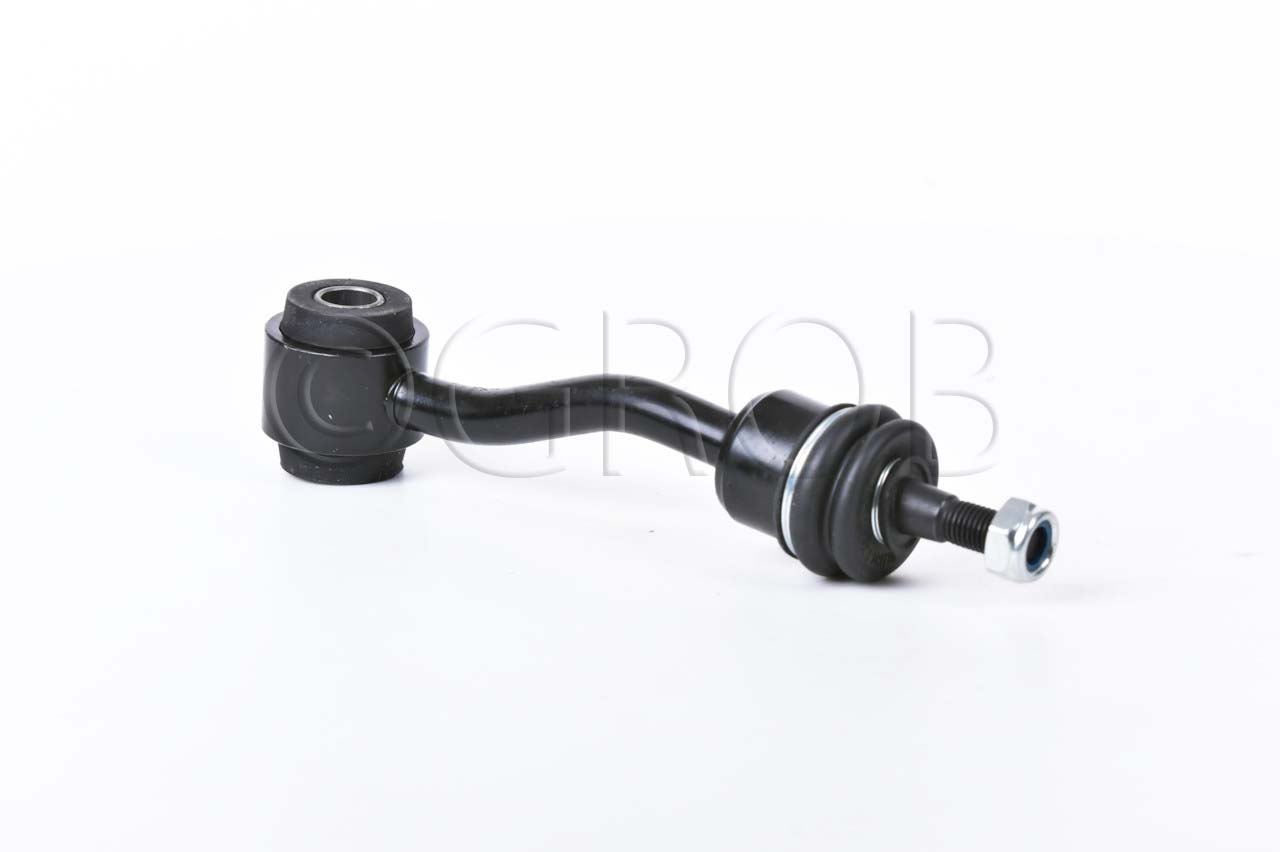 Tornillo Estabilizador Del. Cherokee 4×4 96-98 Grand Cherokee 96-98 Grand Cherokee 96-98 Grand Cherokee 4×4 96-98 Grand Cherokee 4×4 96-98