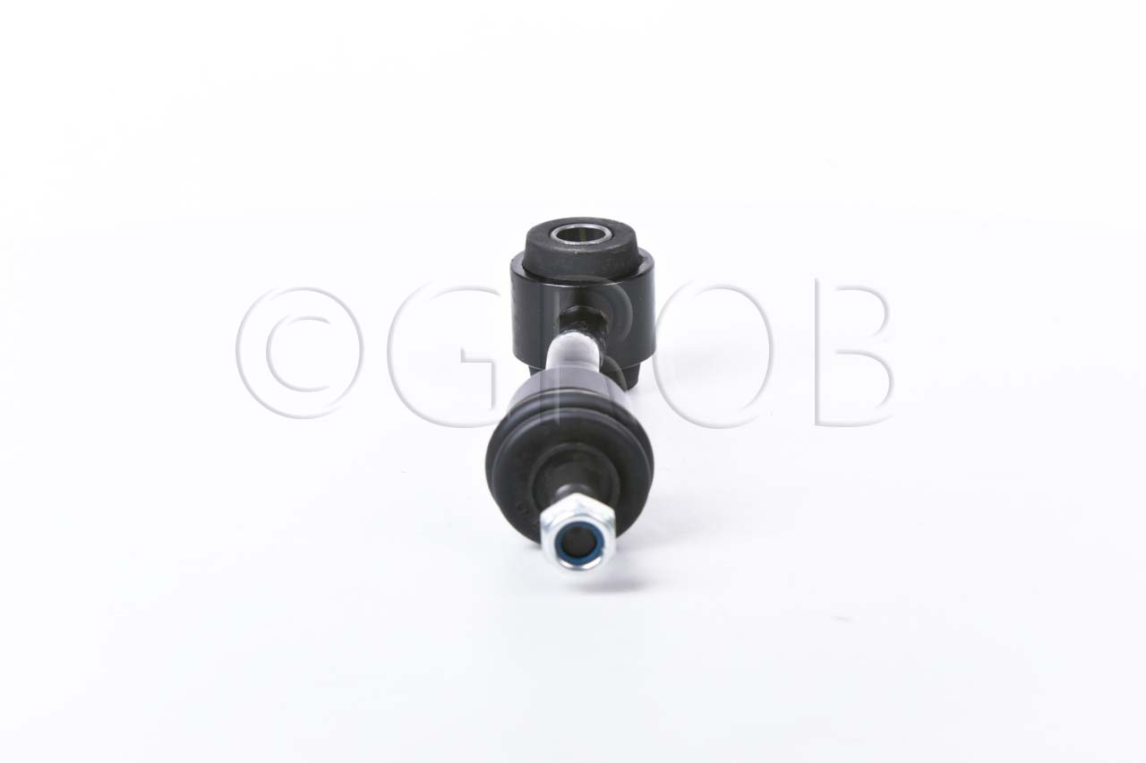 Tornillo Estabilizador Del. Cherokee 4×4 96-98 Grand Cherokee 96-98 Grand Cherokee 96-98 Grand Cherokee 4×4 96-98 Grand Cherokee 4×4 96-98