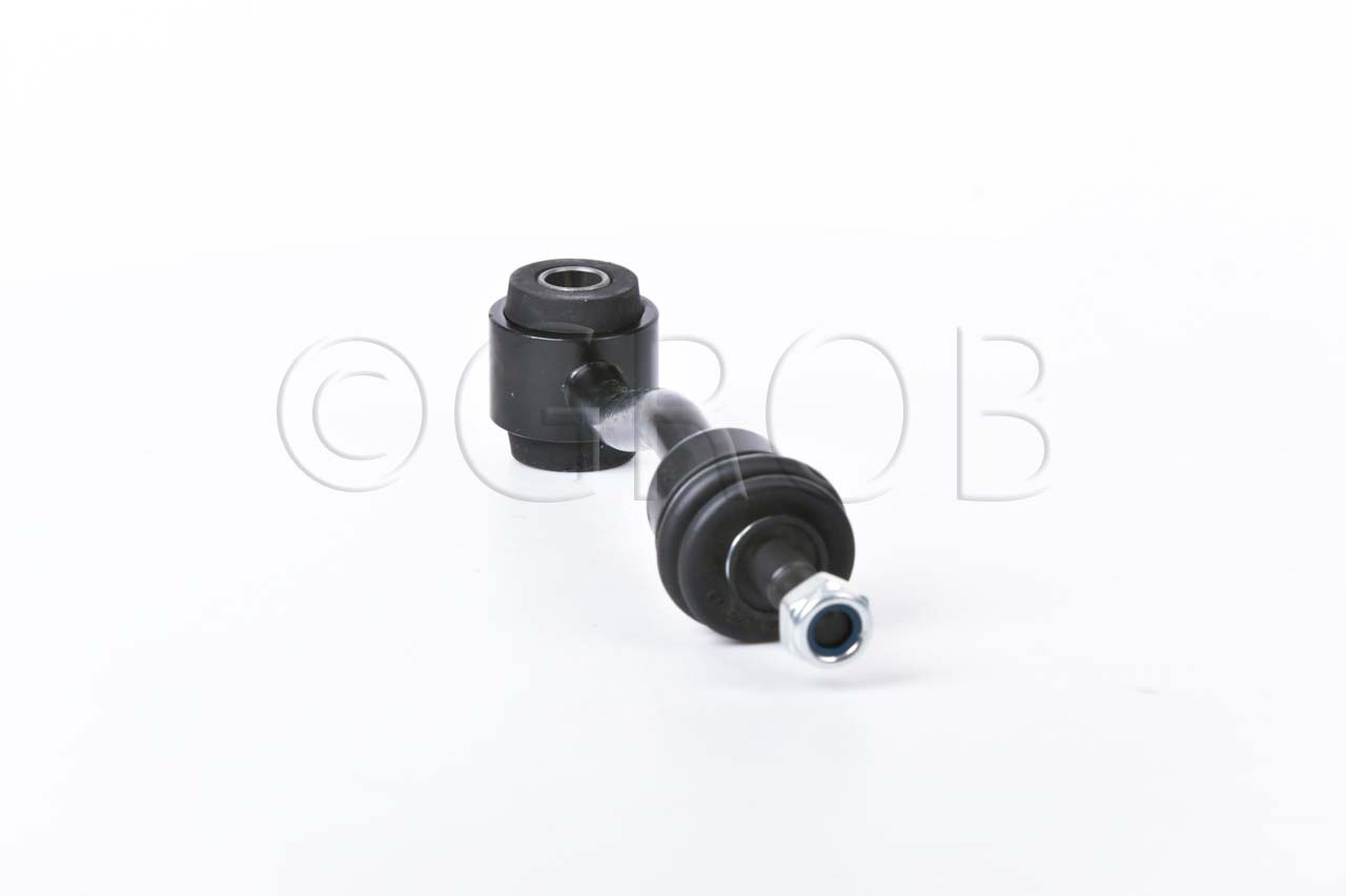 Tornillo Estabilizador Del. Cherokee 4×4 96-98 Grand Cherokee 96-98 Grand Cherokee 96-98 Grand Cherokee 4×4 96-98 Grand Cherokee 4×4 96-98