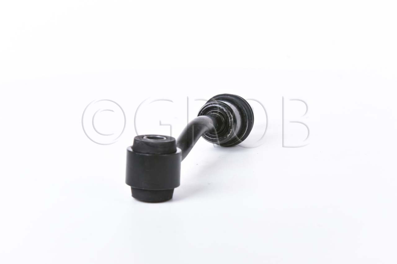 Tornillo Estabilizador Del. Cherokee 4×4 96-98 Grand Cherokee 96-98 Grand Cherokee 96-98 Grand Cherokee 4×4 96-98 Grand Cherokee 4×4 96-98
