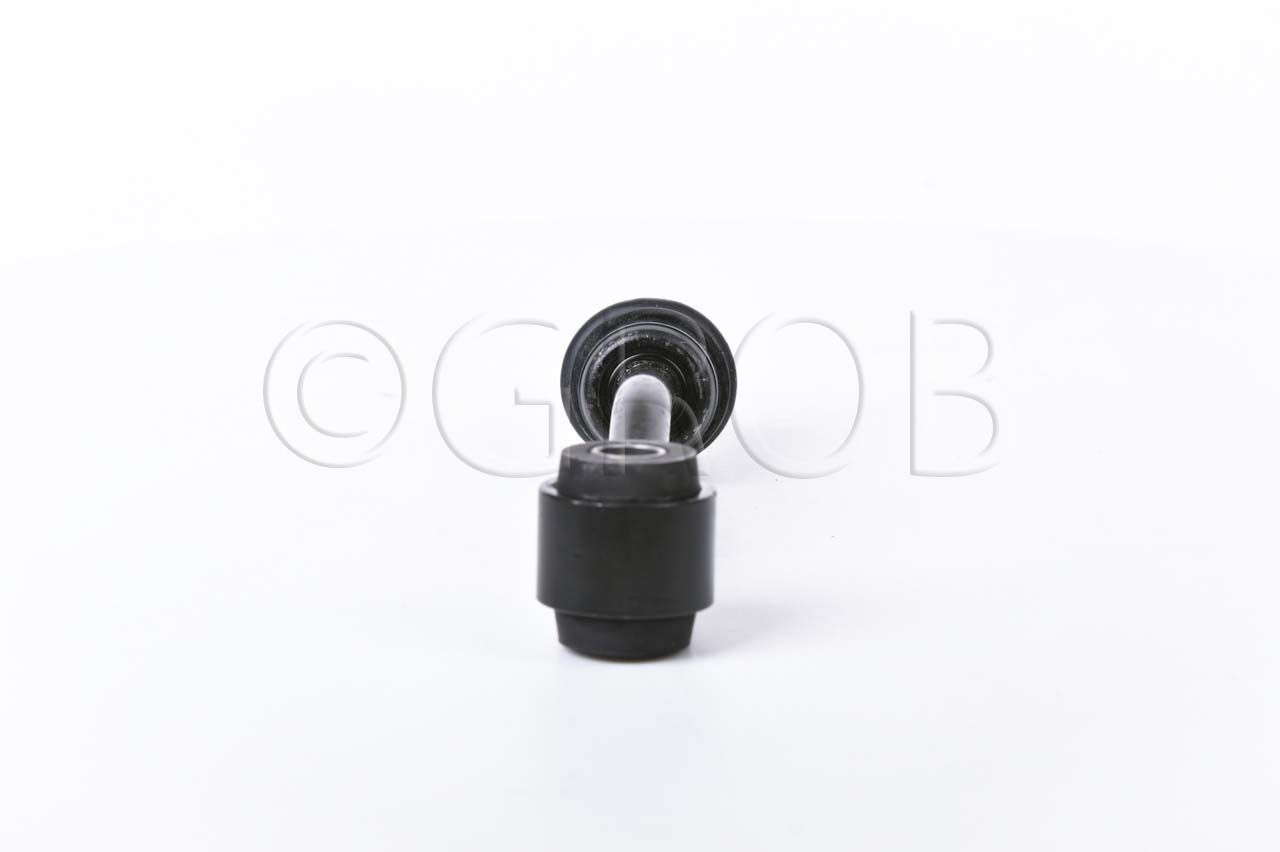 Tornillo Estabilizador Del. Cherokee 4×4 96-98 Grand Cherokee 96-98 Grand Cherokee 96-98 Grand Cherokee 4×4 96-98 Grand Cherokee 4×4 96-98