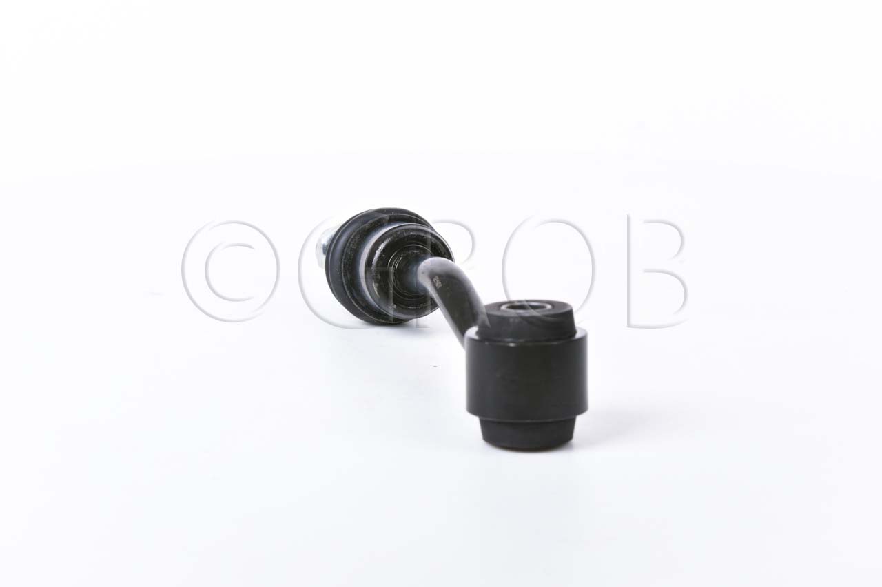 Tornillo Estabilizador Del. Cherokee 4×4 96-98 Grand Cherokee 96-98 Grand Cherokee 96-98 Grand Cherokee 4×4 96-98 Grand Cherokee 4×4 96-98