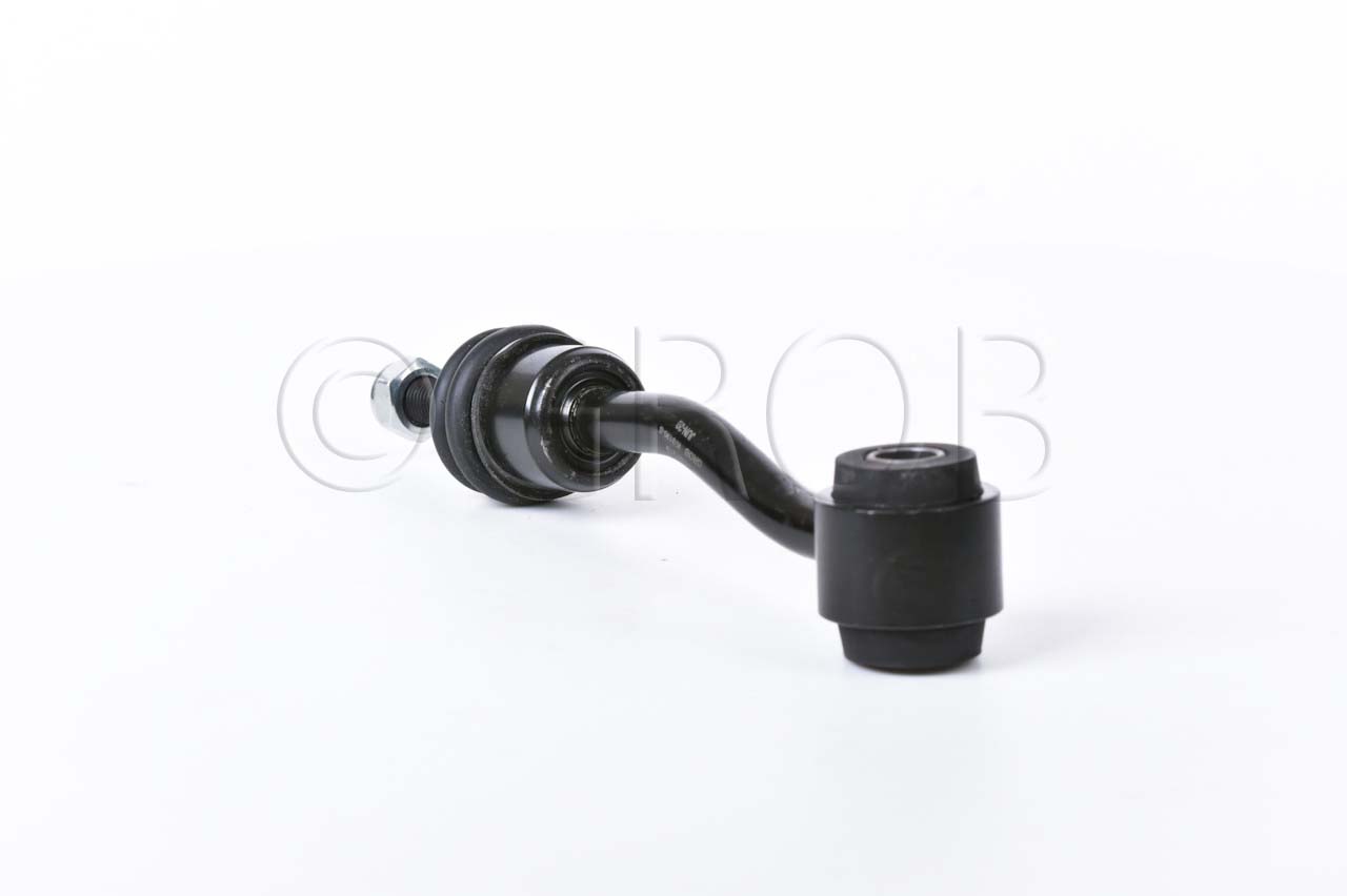 Tornillo Estabilizador Del. Cherokee 4×4 96-98 Grand Cherokee 96-98 Grand Cherokee 96-98 Grand Cherokee 4×4 96-98 Grand Cherokee 4×4 96-98