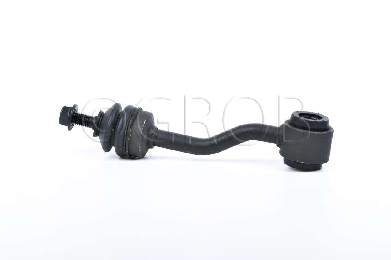 Tornillo Estabilizador Del. Cherokee 4×4 96-98 Grand Cherokee 96-98 Grand Cherokee 96-98 Grand Cherokee 4×4 96-98 Grand Cherokee 4×4 96-98