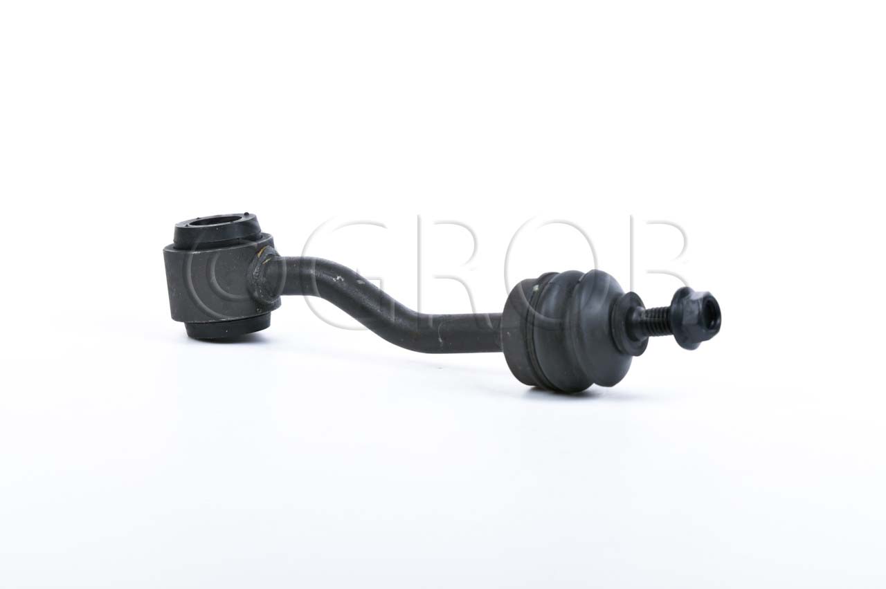 Tornillo Estabilizador Del. Cherokee 4×4 96-98 Grand Cherokee 96-98 Grand Cherokee 96-98 Grand Cherokee 4×4 96-98 Grand Cherokee 4×4 96-98