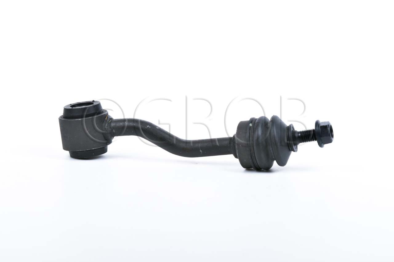 Tornillo Estabilizador Del. Cherokee 4×4 96-98 Grand Cherokee 96-98 Grand Cherokee 96-98 Grand Cherokee 4×4 96-98 Grand Cherokee 4×4 96-98