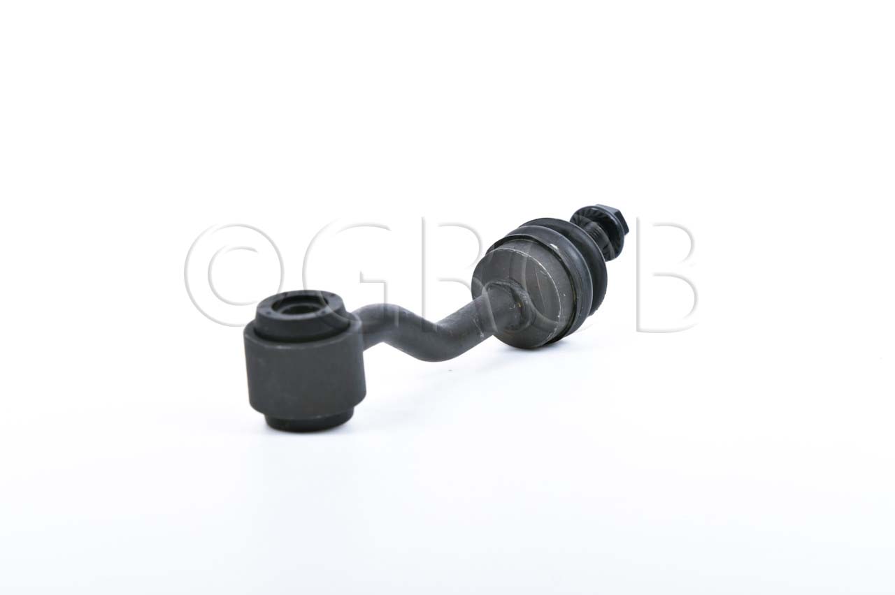Tornillo Estabilizador Del. Cherokee 4×4 96-98 Grand Cherokee 96-98 Grand Cherokee 96-98 Grand Cherokee 4×4 96-98 Grand Cherokee 4×4 96-98