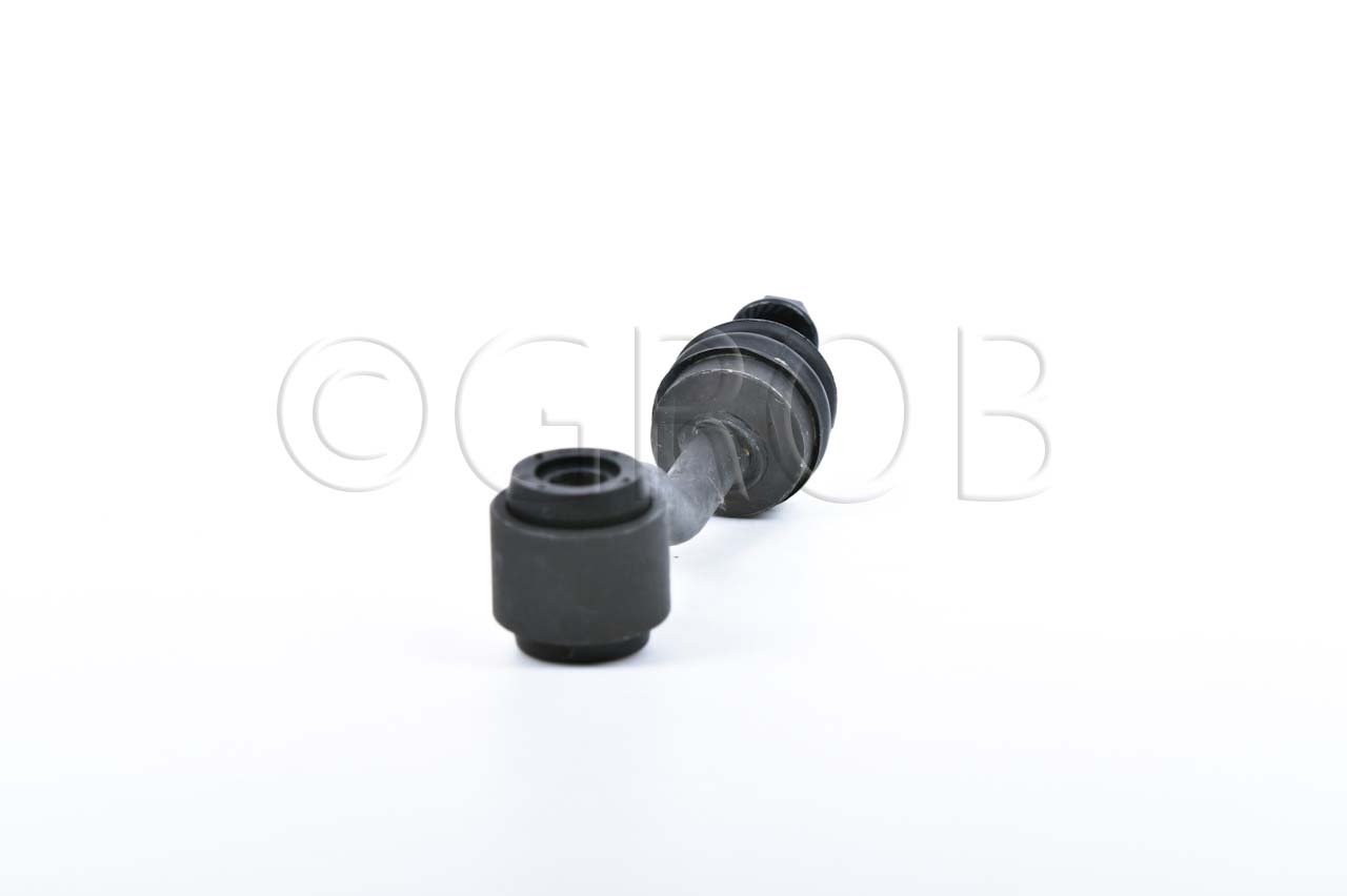 Tornillo Estabilizador Del. Cherokee 4×4 96-98 Grand Cherokee 96-98 Grand Cherokee 96-98 Grand Cherokee 4×4 96-98 Grand Cherokee 4×4 96-98