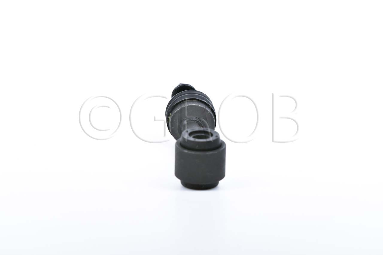Tornillo Estabilizador Del. Cherokee 4×4 96-98 Grand Cherokee 96-98 Grand Cherokee 96-98 Grand Cherokee 4×4 96-98 Grand Cherokee 4×4 96-98