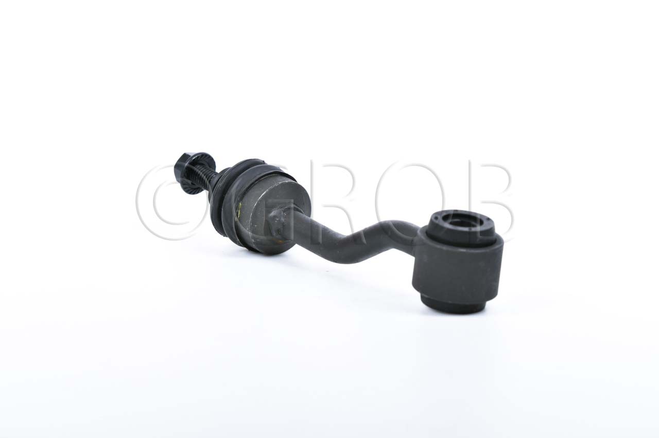 Tornillo Estabilizador Del. Cherokee 4×4 96-98 Grand Cherokee 96-98 Grand Cherokee 96-98 Grand Cherokee 4×4 96-98 Grand Cherokee 4×4 96-98
