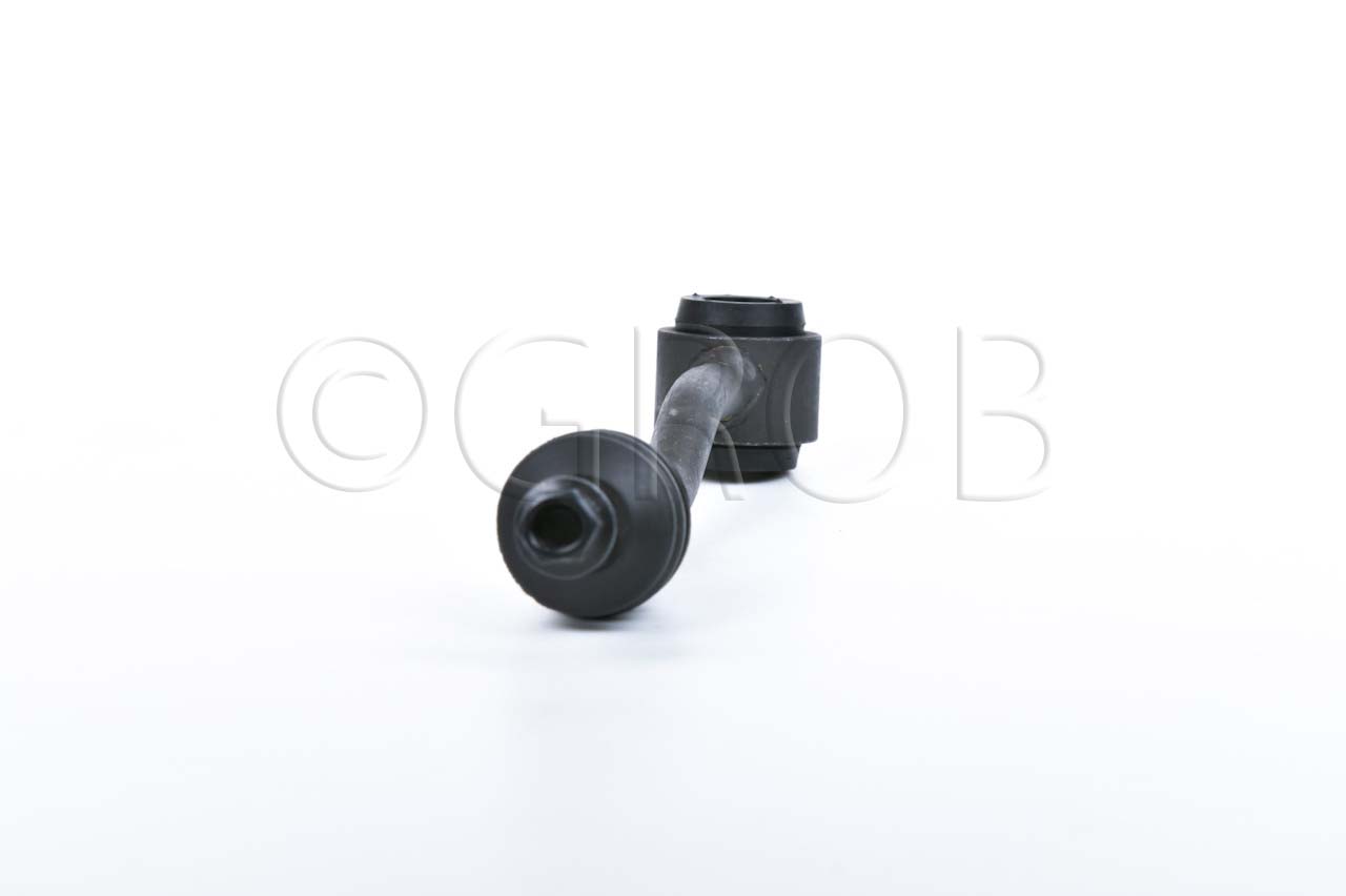 Tornillo Estabilizador Del. Cherokee 4×4 96-98 Grand Cherokee 96-98 Grand Cherokee 96-98 Grand Cherokee 4×4 96-98 Grand Cherokee 4×4 96-98