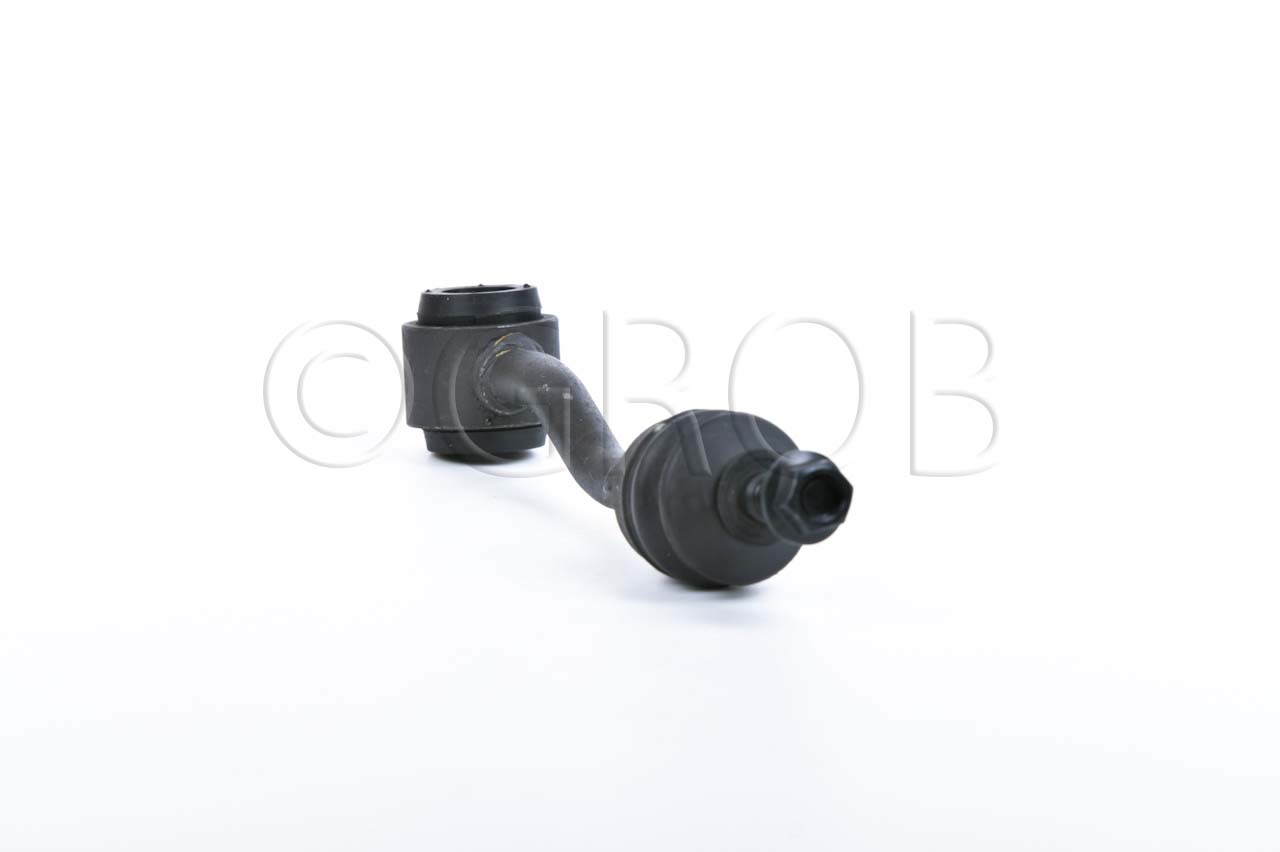 Tornillo Estabilizador Del. Cherokee 4×4 96-98 Grand Cherokee 96-98 Grand Cherokee 96-98 Grand Cherokee 4×4 96-98 Grand Cherokee 4×4 96-98