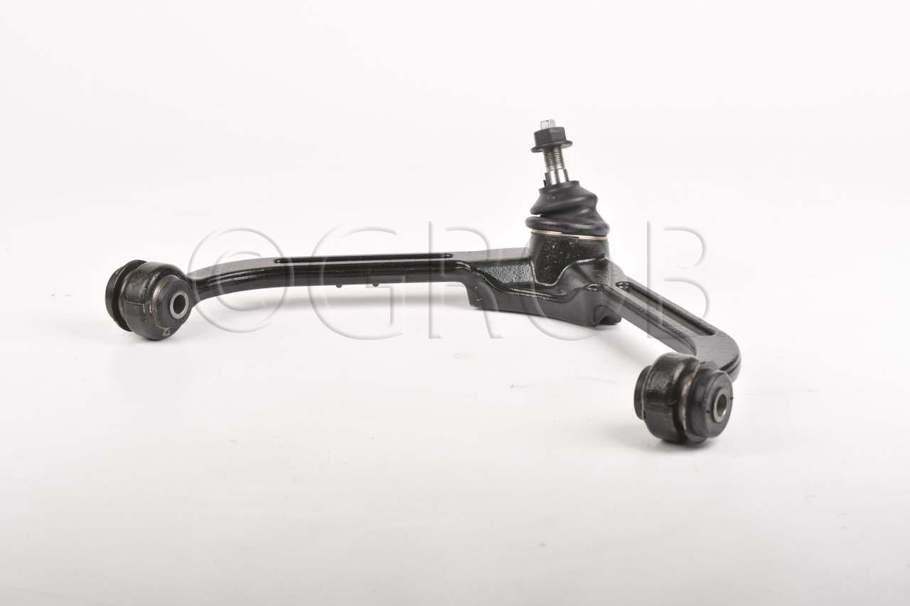 Horquilla Sup. Liberty 02-07 Liberty 4X4 02-07