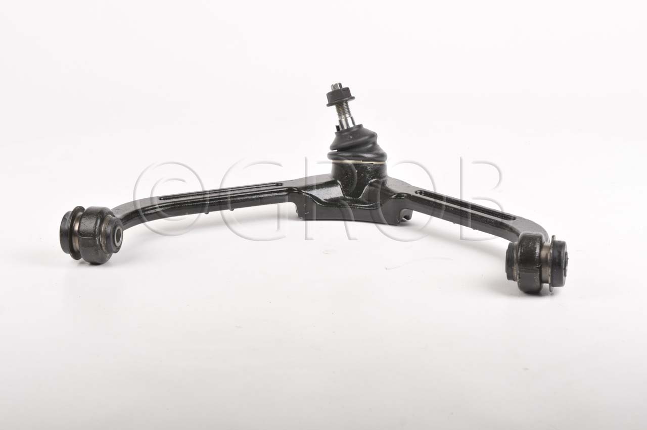 Horquilla Sup. Liberty 02-07 Liberty 4X4 02-07