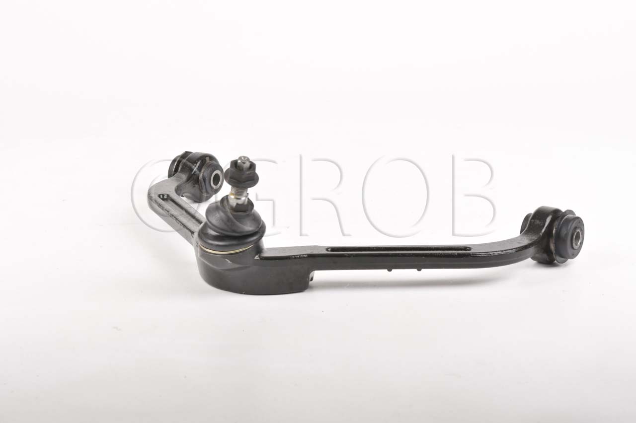 Horquilla Sup. Liberty 02-07 Liberty 4X4 02-07