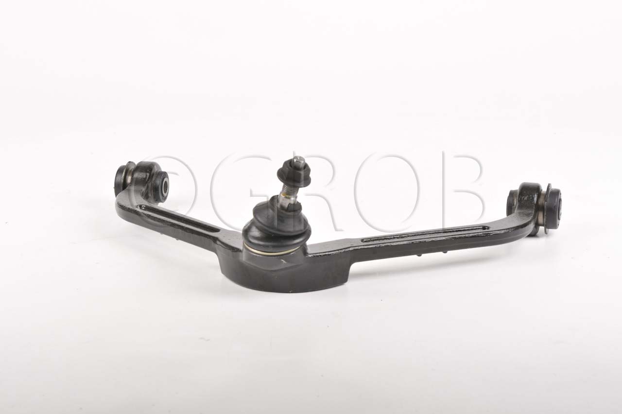 Horquilla Sup. Liberty 02-07 Liberty 4X4 02-07