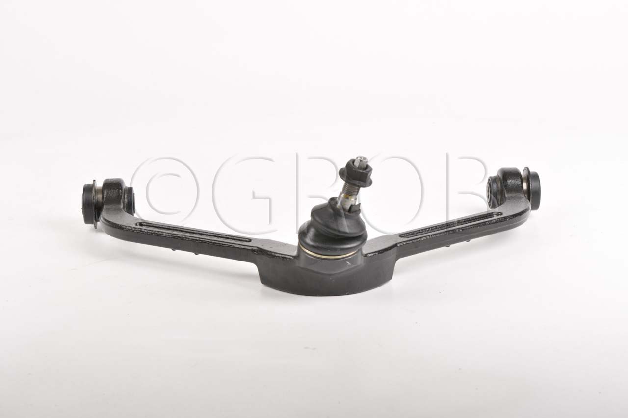 Horquilla Sup. Liberty 02-07 Liberty 4X4 02-07