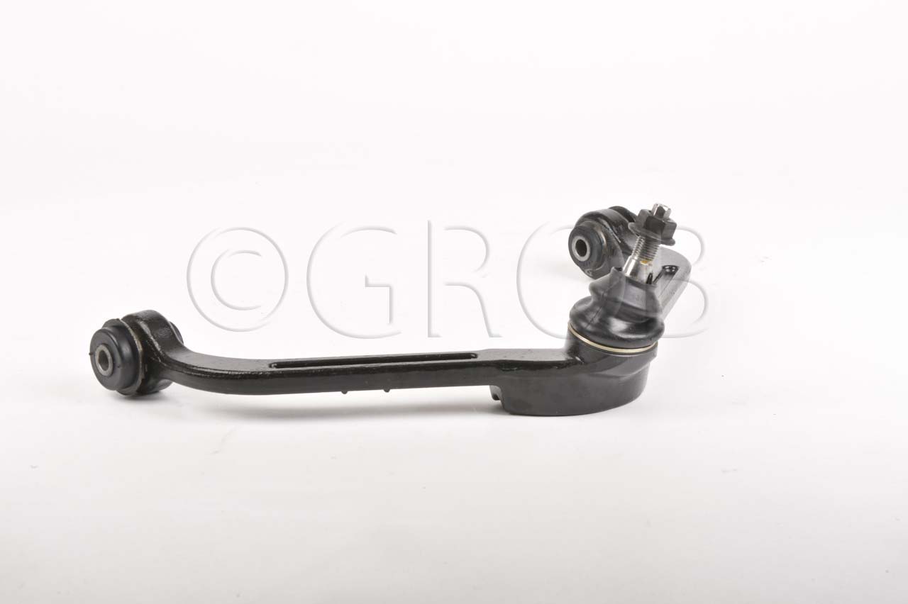 Horquilla Sup. Liberty 02-07 Liberty 4X4 02-07