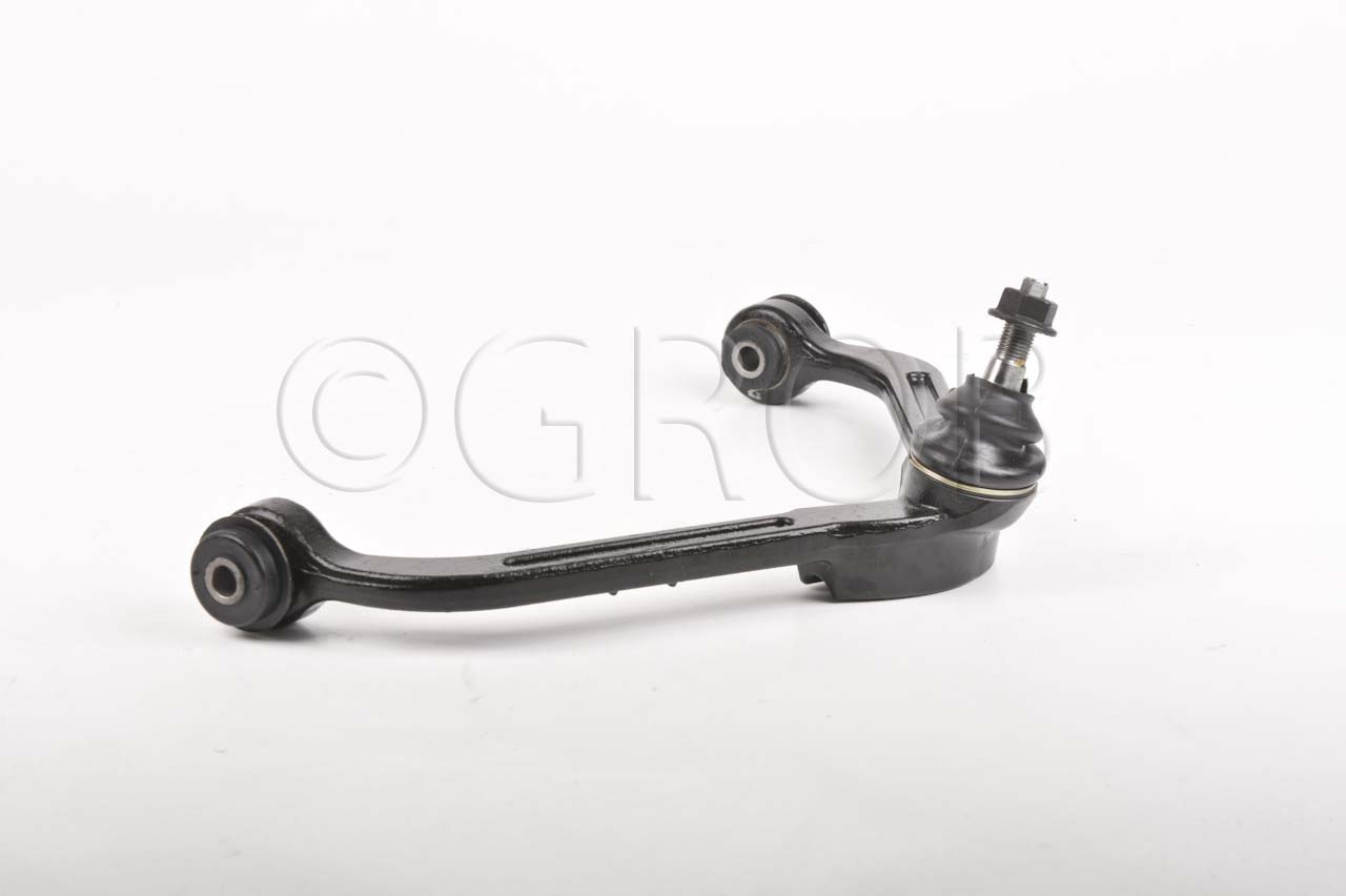 Horquilla Sup. Liberty 02-07 Liberty 4X4 02-07