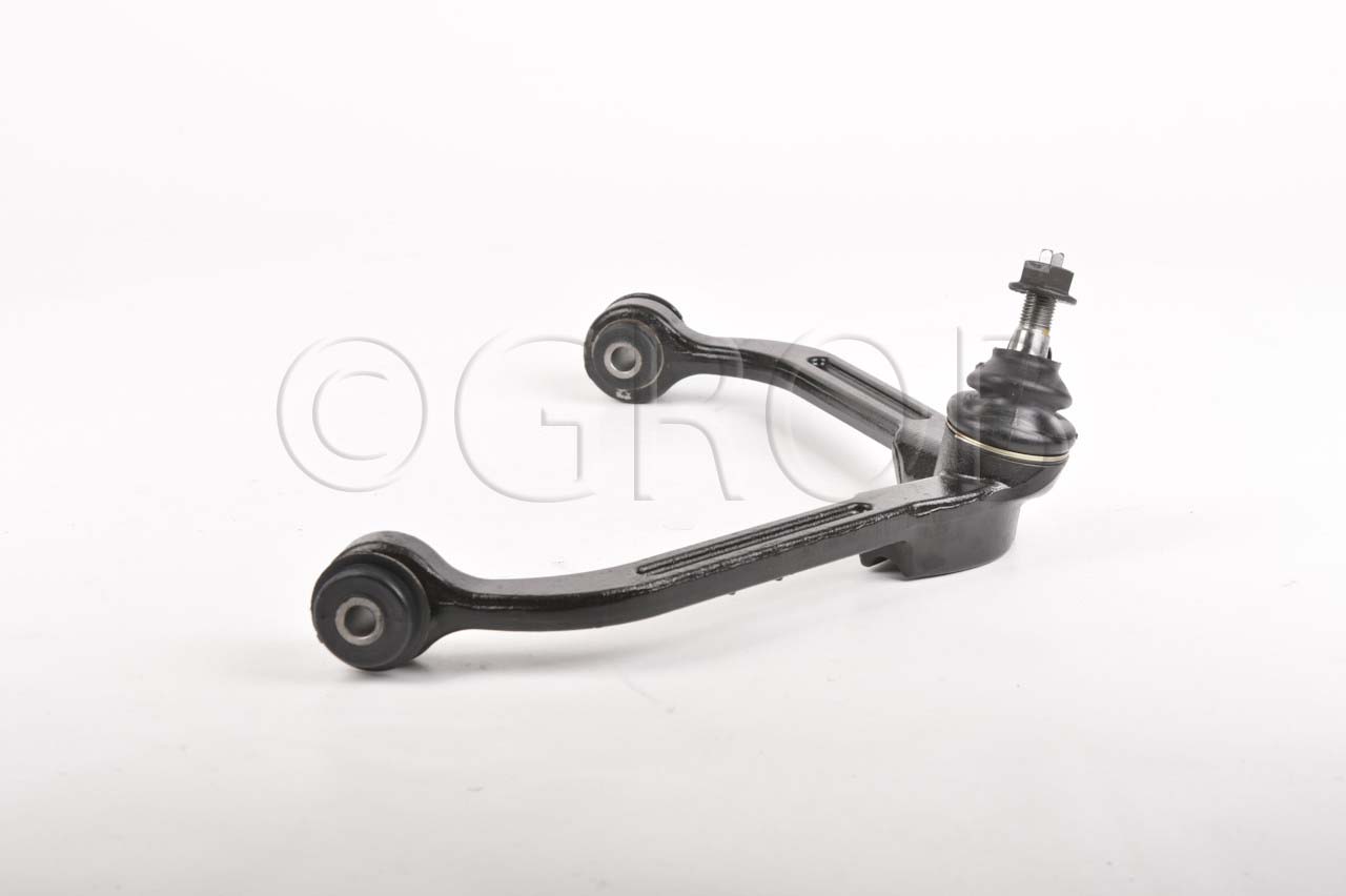 Horquilla Sup. Liberty 02-07 Liberty 4X4 02-07