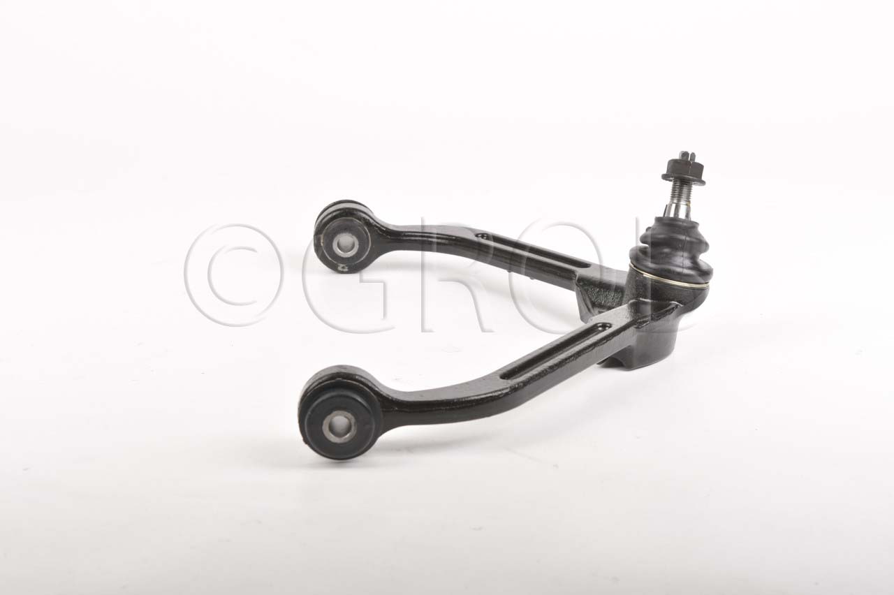 Horquilla Sup. Liberty 02-07 Liberty 4X4 02-07