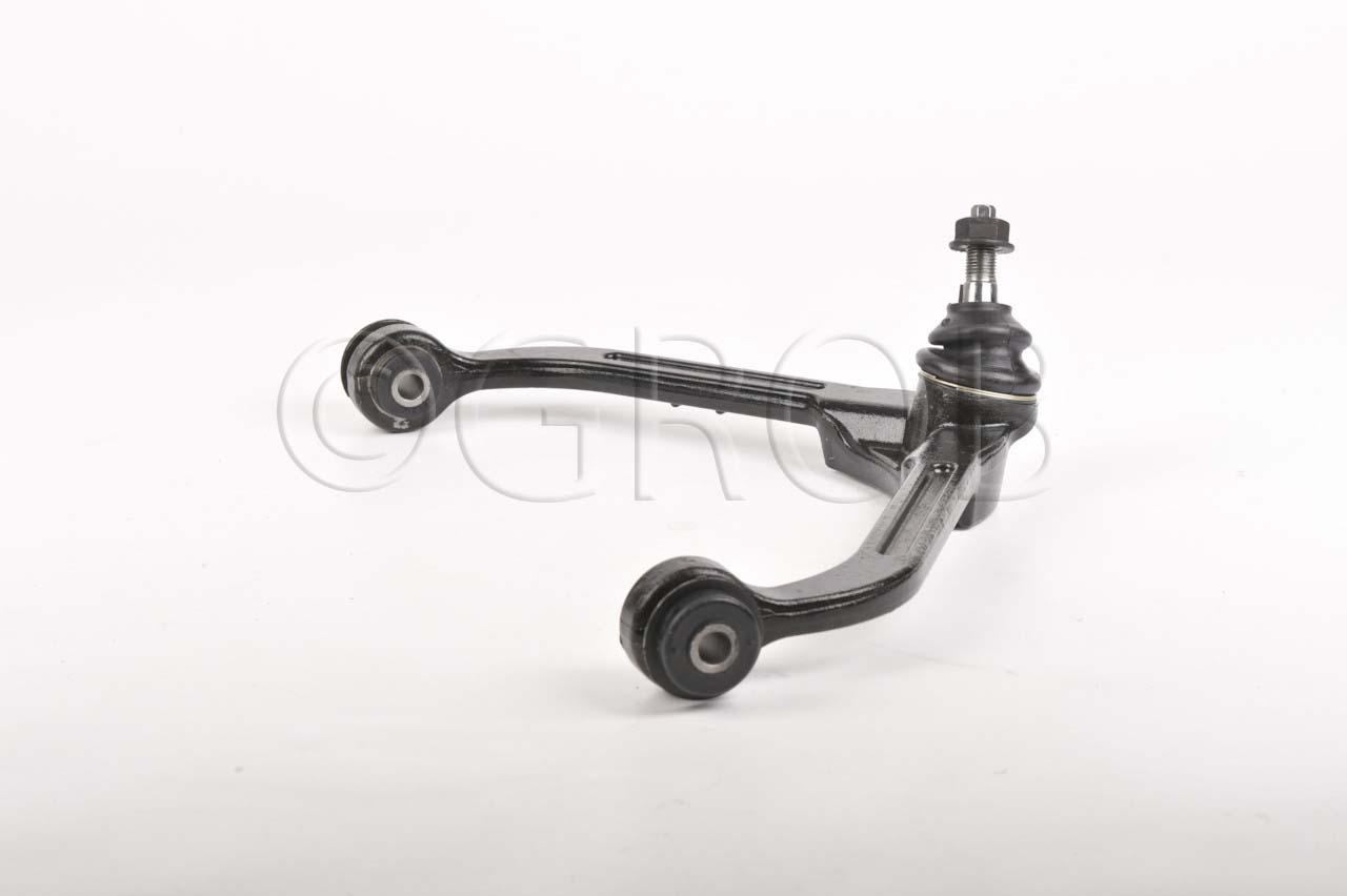 Horquilla Sup. Liberty 02-07 Liberty 4X4 02-07