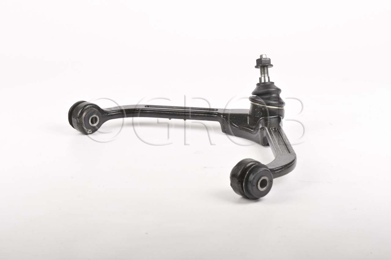 Horquilla Sup. Liberty 02-07 Liberty 4X4 02-07