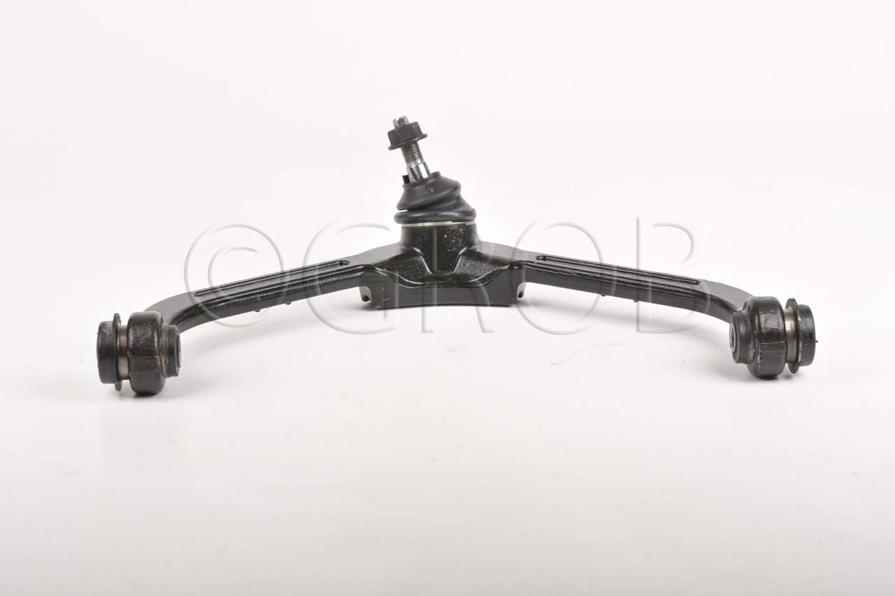 Horquilla Sup. Liberty 02-07 Liberty 4X4 02-07