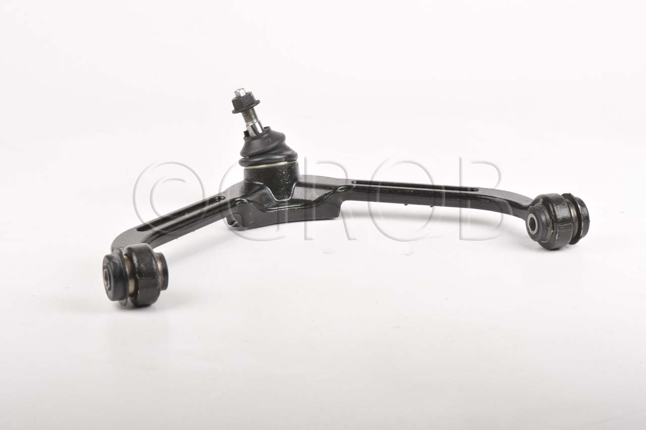 Horquilla Sup. Liberty 02-07 Liberty 4X4 02-07