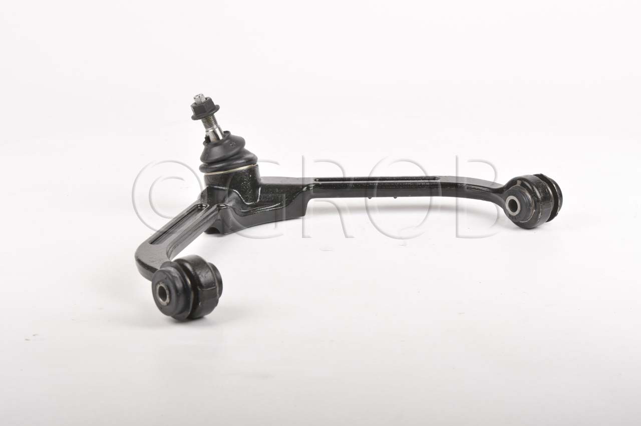 Horquilla Sup. Liberty 02-07 Liberty 4X4 02-07