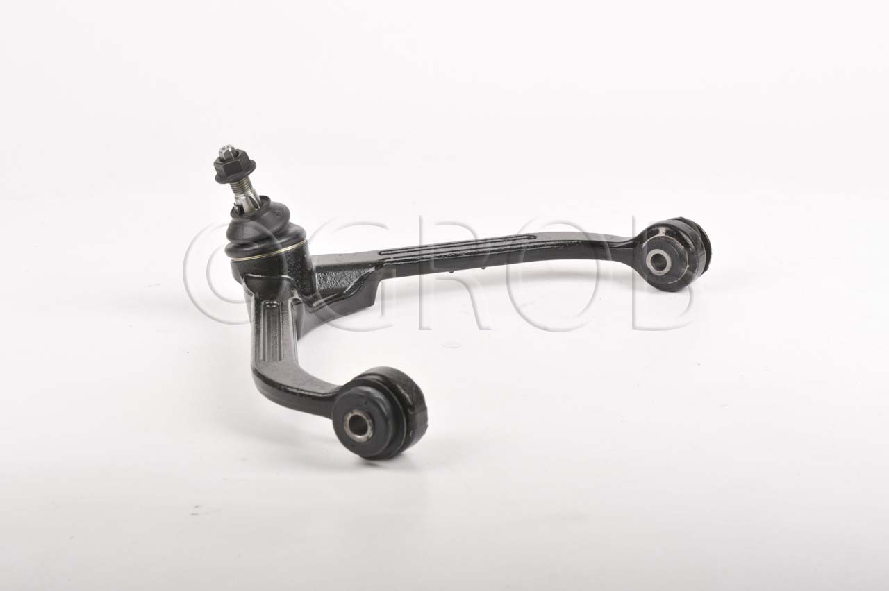 Horquilla Sup. Liberty 02-07 Liberty 4X4 02-07